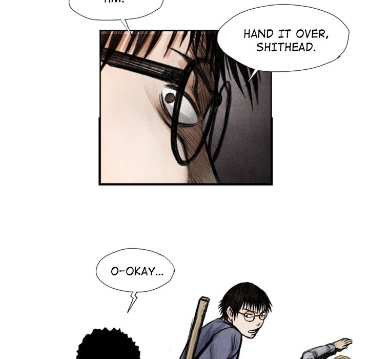 95