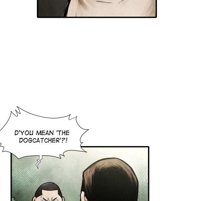 82
