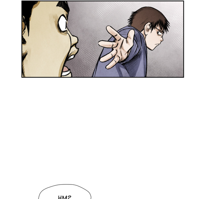 94