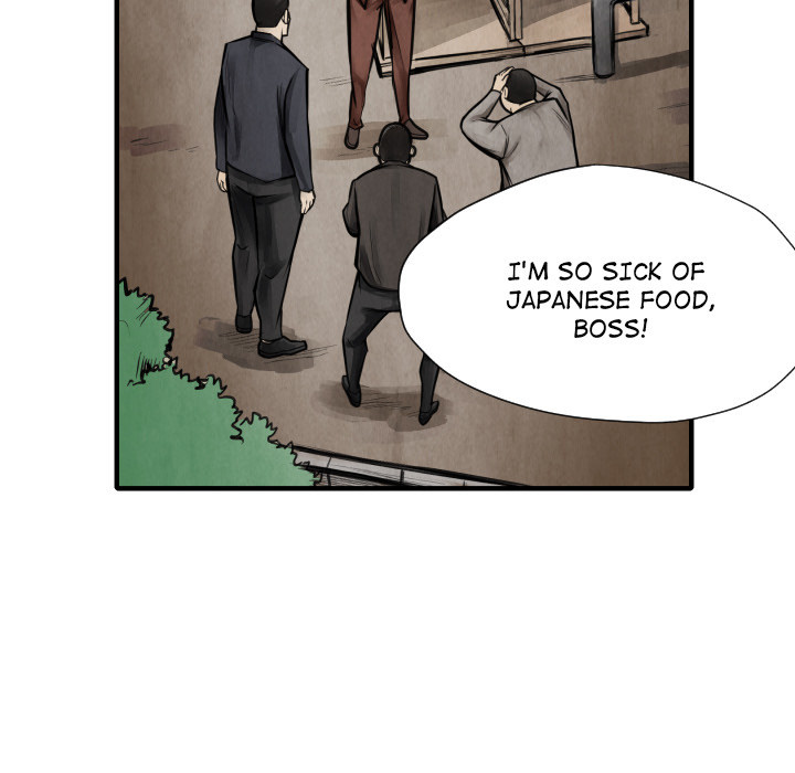 88