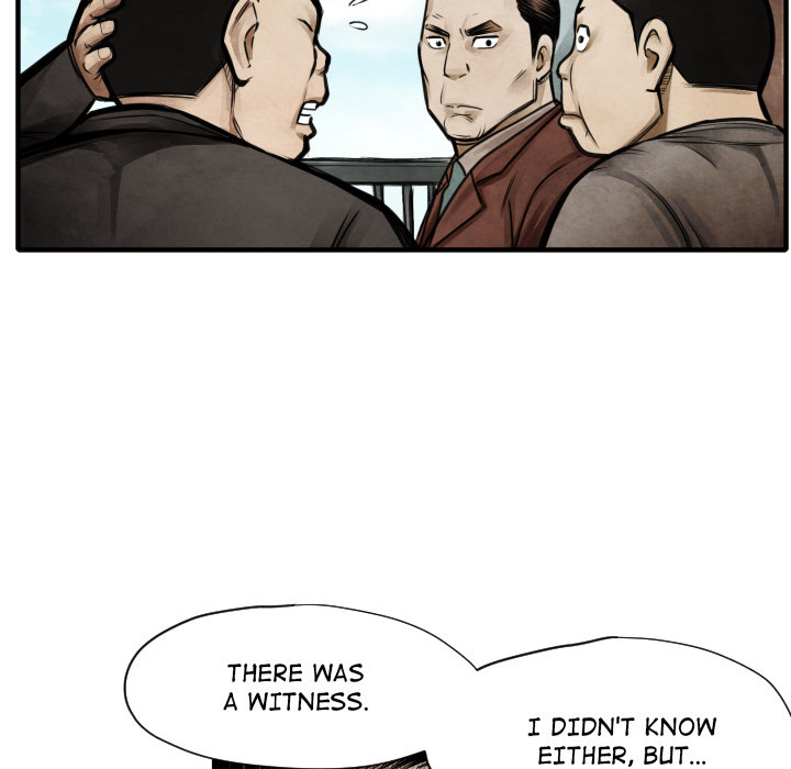 78