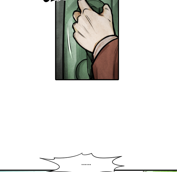 73