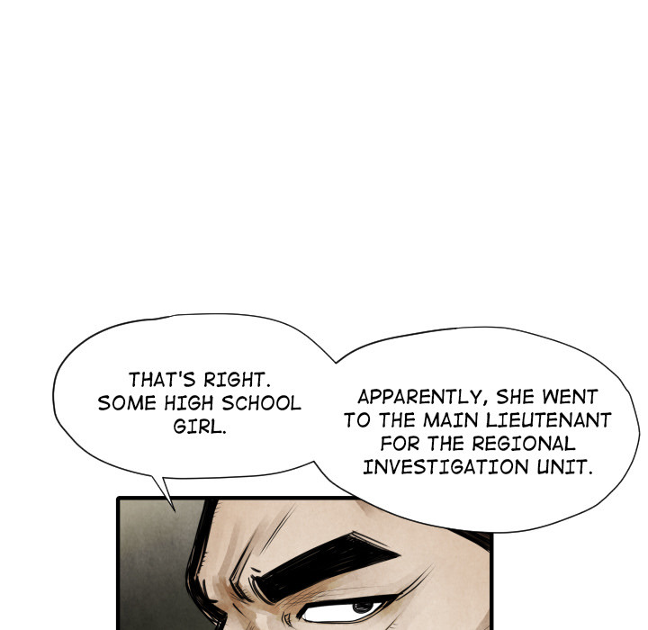 81