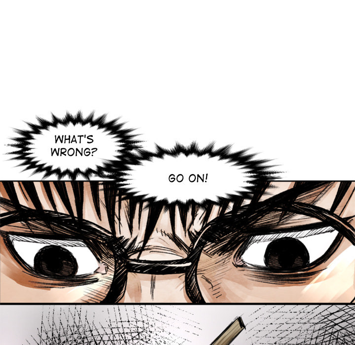 102