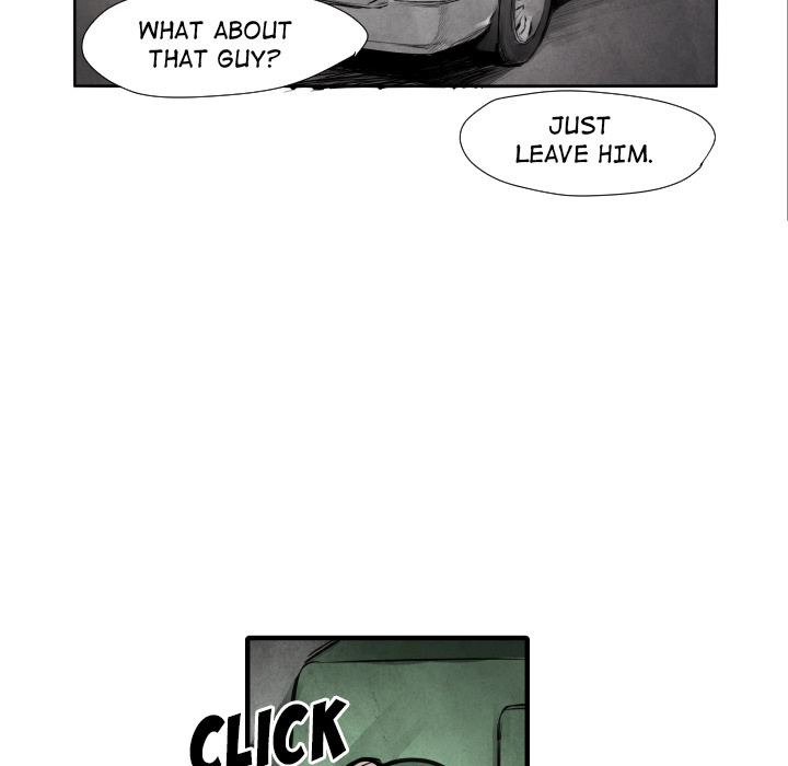 72