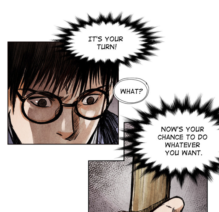 99