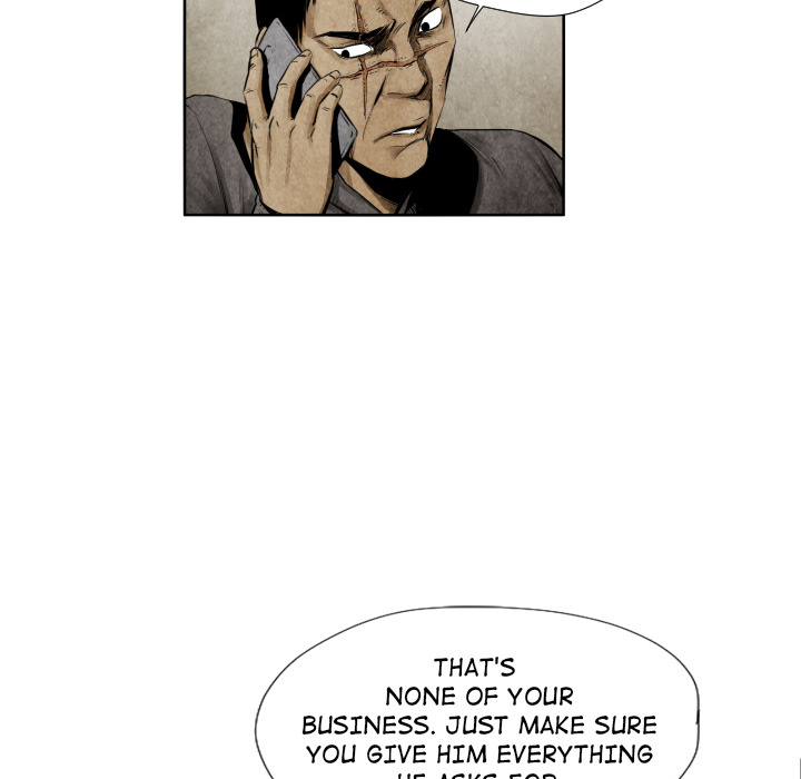 66