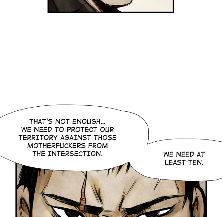 51