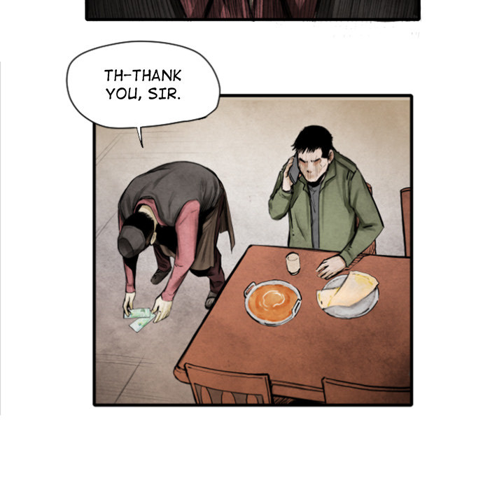 75