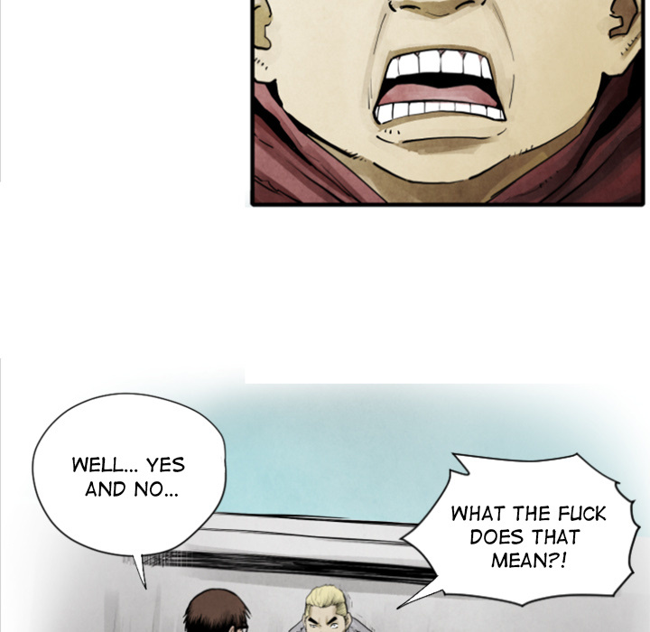 96