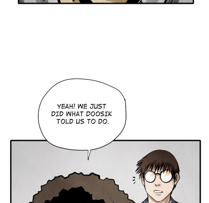 99