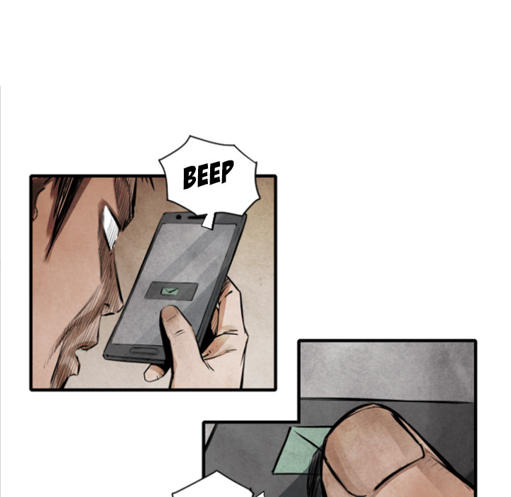 87
