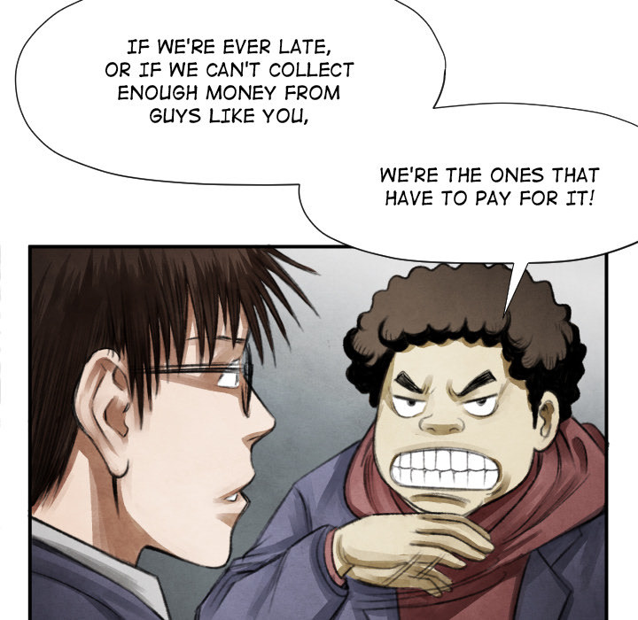 104