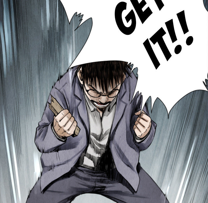 61