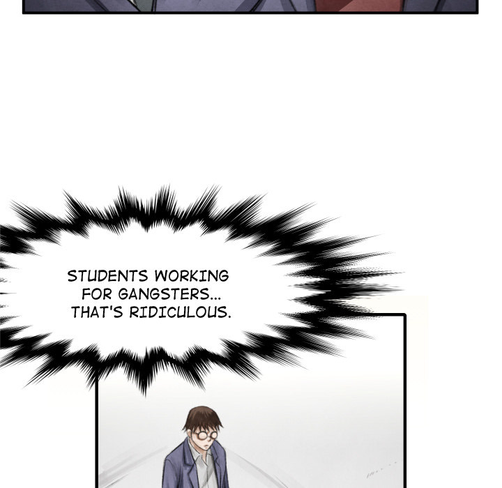 105