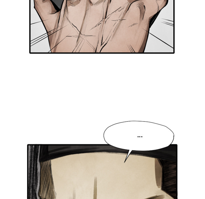 81