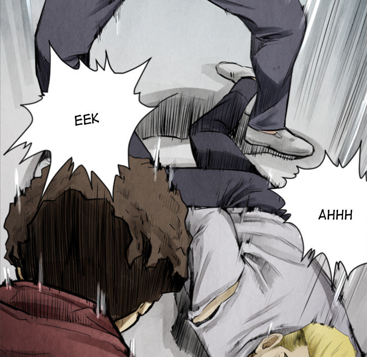 62