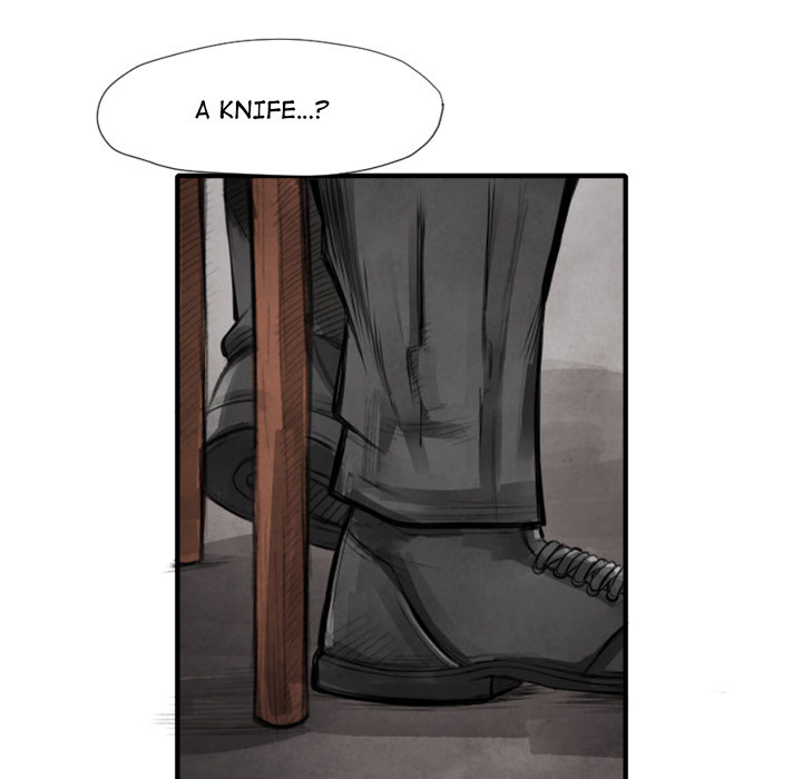 78