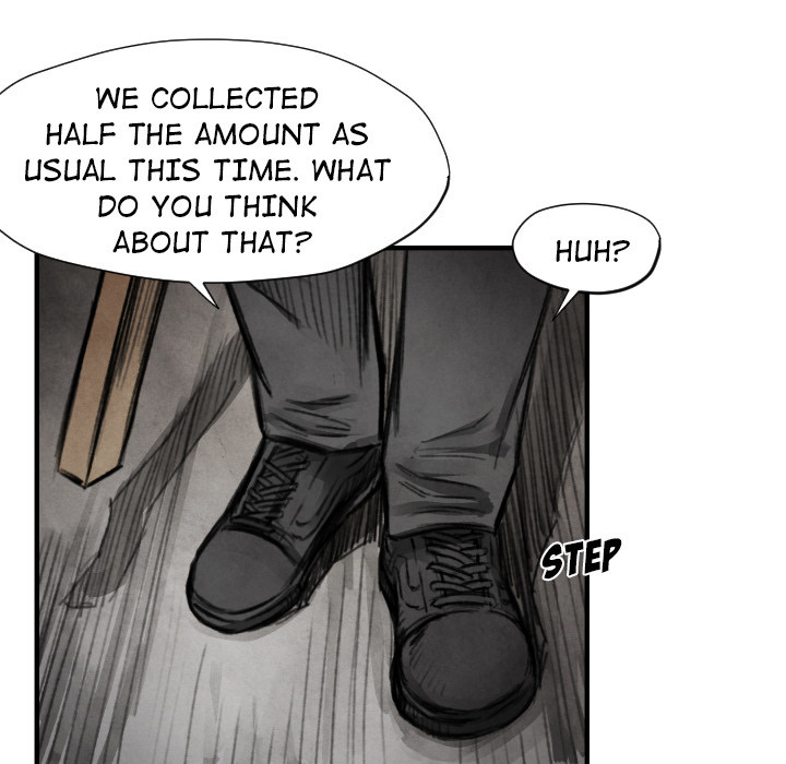 118