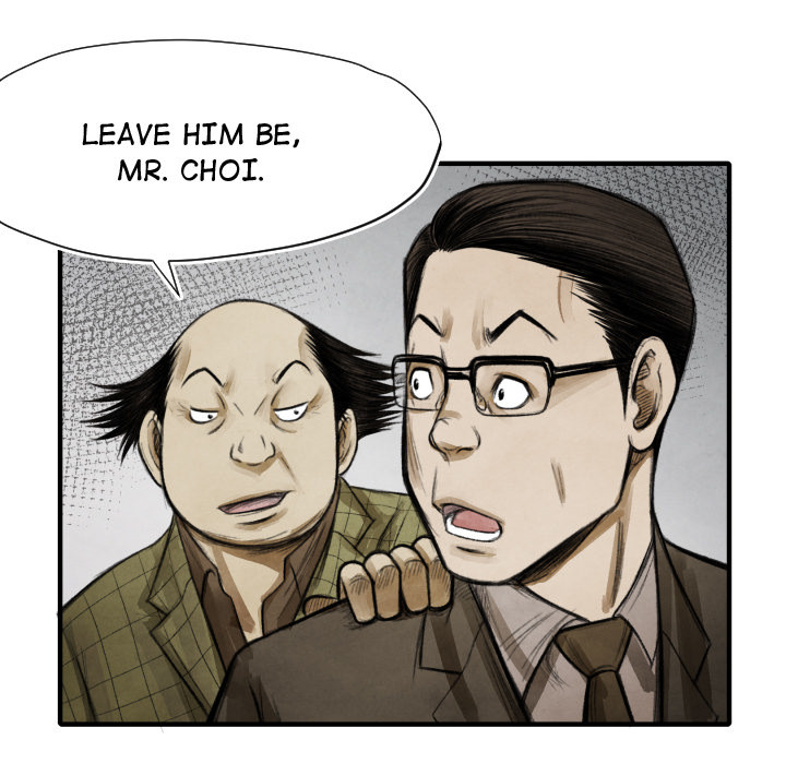 76