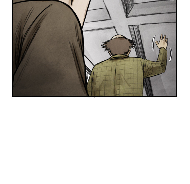 92