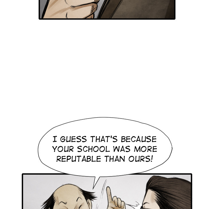 83