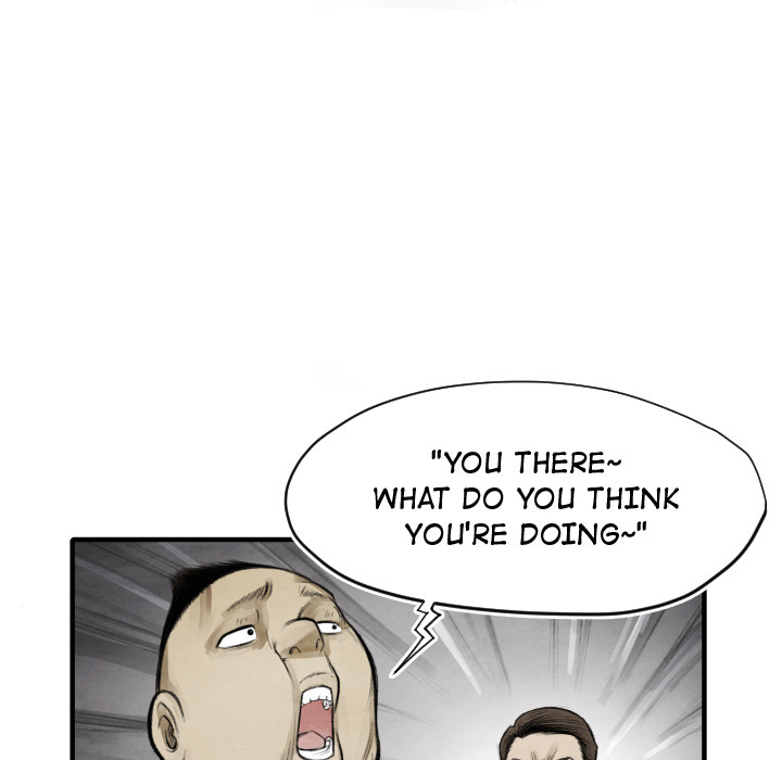 73