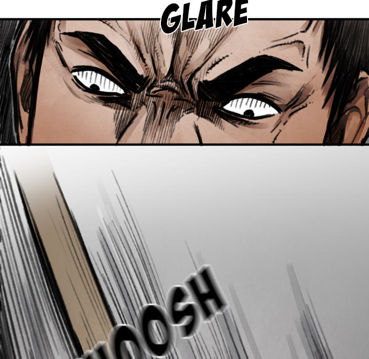 125