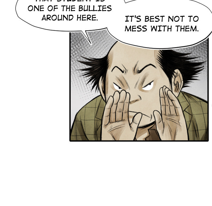 79