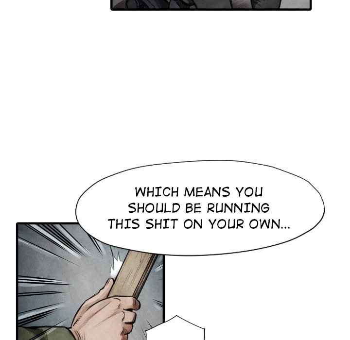 115