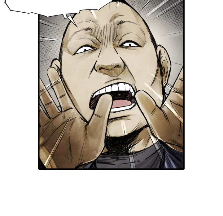 108