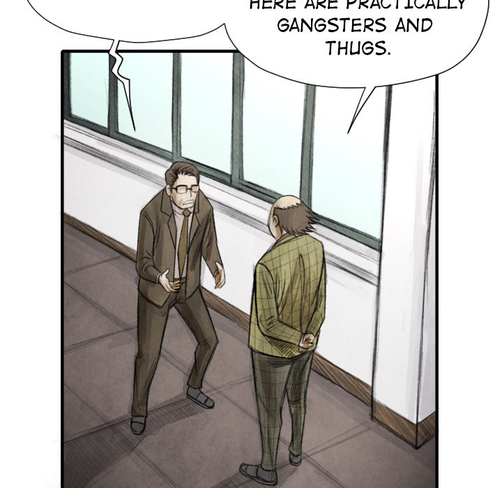 85