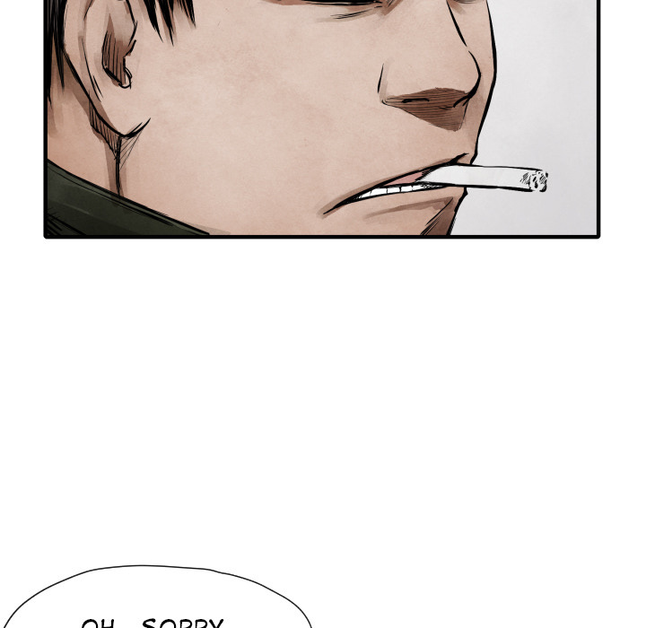 104