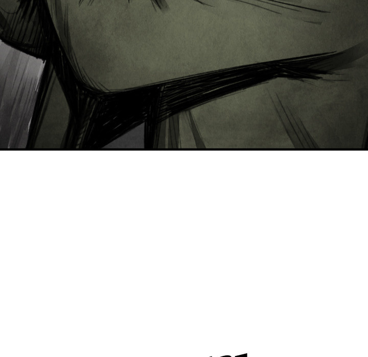 124
