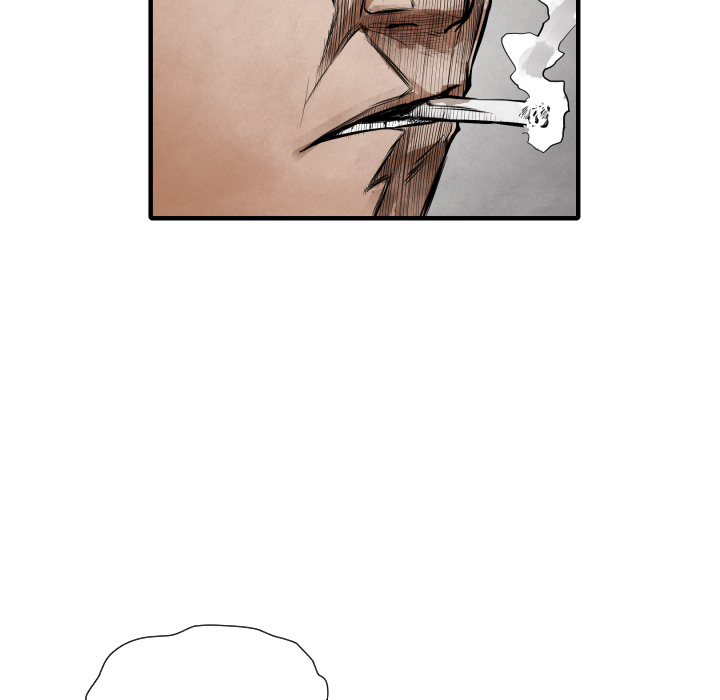 110