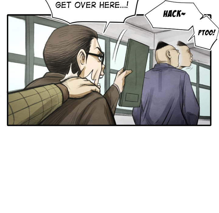 75
