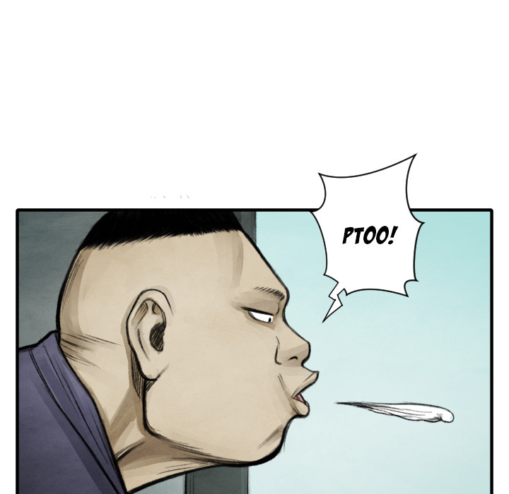 65