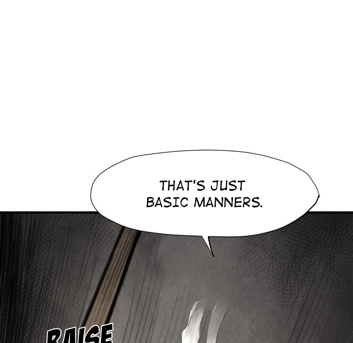 122