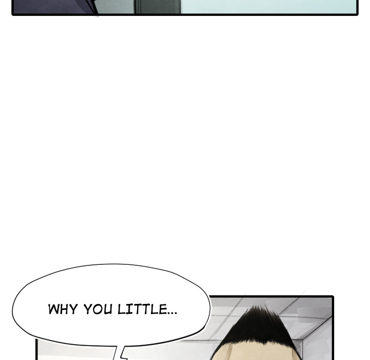 66