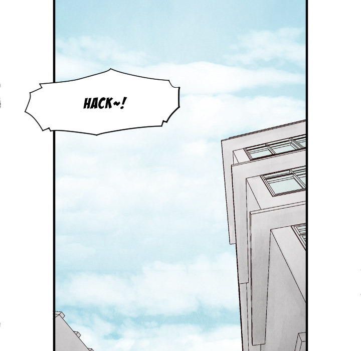 94