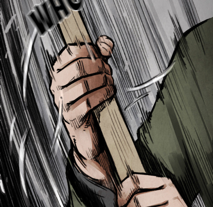 126