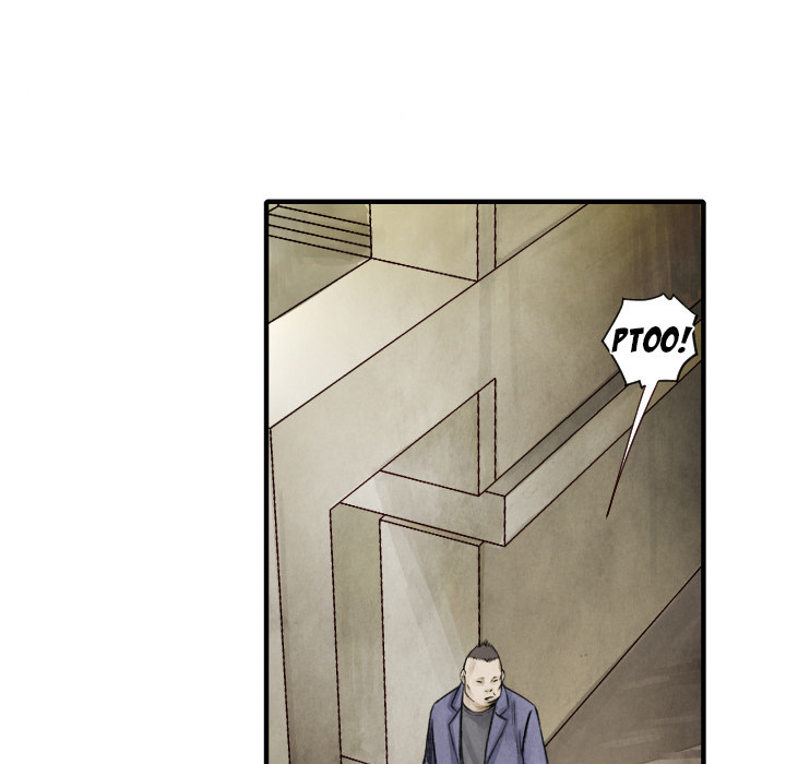 96