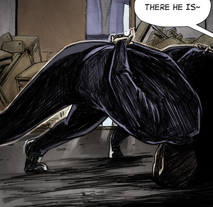 102