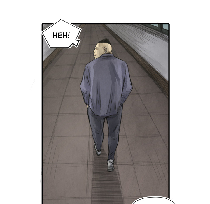 71