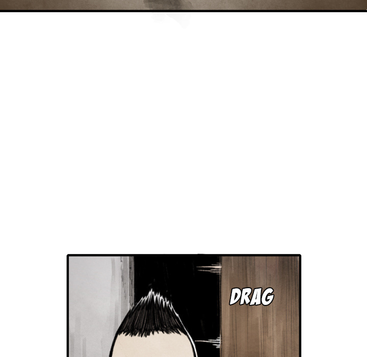 98