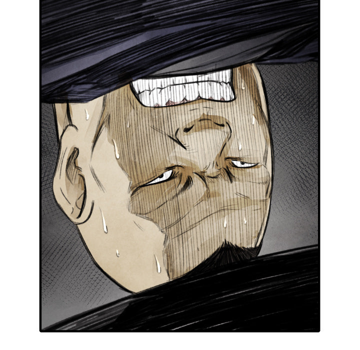 121