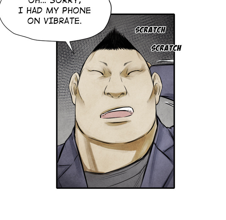 105