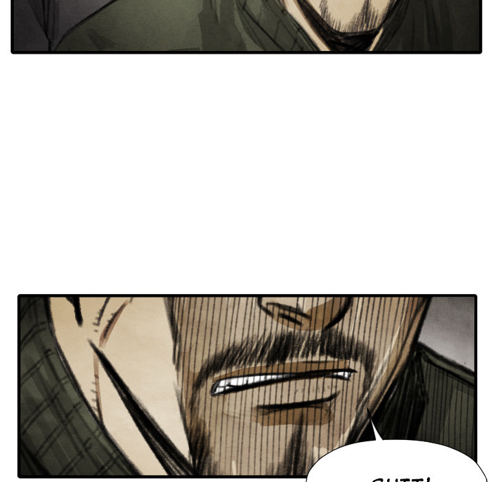 120