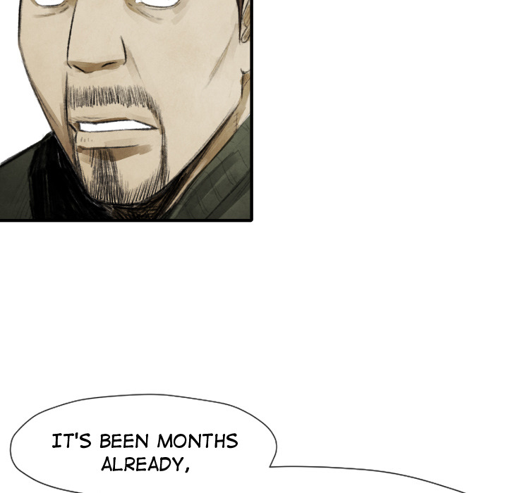 96