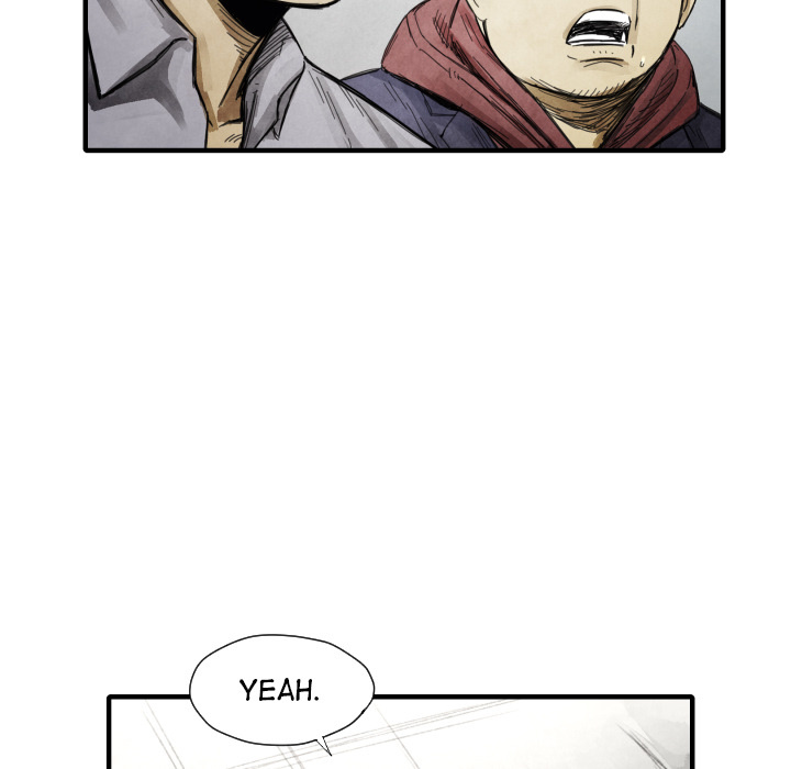 76